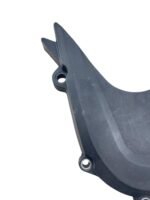 Tampa pinhão KTM DUKE 200 2012 - 2016 - Imagem 2