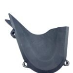 Tampa pinhão KTM DUKE 200 2012 - 2016