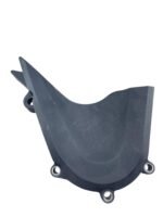 Tampa pinhão KTM DUKE 200 2012 - 2016