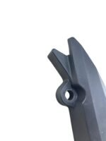 Tampa pinhão KTM DUKE 200 2012 - 2016 - Imagem 3