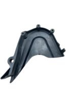Tampa pinhão KTM DUKE 200 2012 - 2016 - Imagem 6