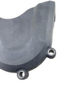 Tampa pinhão KTM DUKE 200 2012 - 2016 - Imagem 4