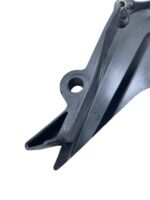 Tampa pinhão KTM DUKE 200 2012 - 2016 - Imagem 5