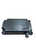 Tampa suspiro motor Bandit 1200 1996 - 2006 - Imagem 4