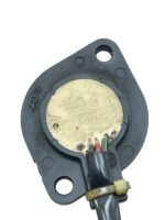 Sensor marcha Bandit 1200 1996 - 2006 - Imagem 4