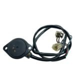 Sensor marcha Bandit 1200 1996 - 2006