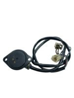 Sensor marcha Bandit 1200 1996 - 2006