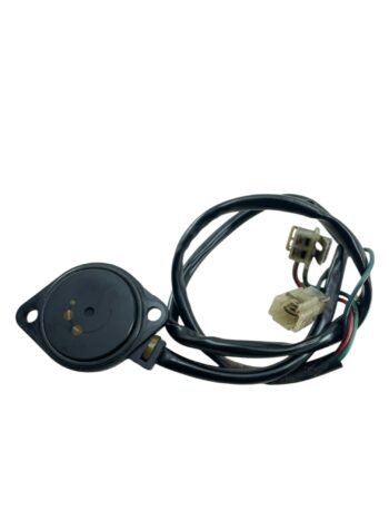 Sensor marcha Bandit 1200 1996 - 2006