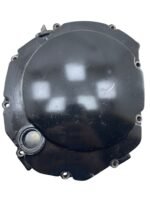 Tampa direita motor Bandit 1200 1996 - 2006