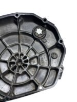 Tampa direita motor Bandit 1200 1996 - 2006 - Imagem 2