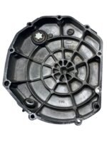 Tampa direita motor Bandit 1200 1996 - 2006 - Imagem 3