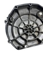 Tampa direita motor Bandit 1200 1996 - 2006 - Imagem 4