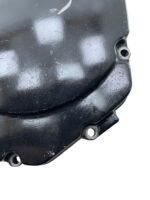 Tampa direita motor Bandit 1200 1996 - 2006 - Imagem 5