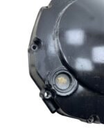 Tampa direita motor Bandit 1200 1996 - 2006 - Imagem 7