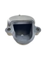 Pescador óleo Bandit 1200 1996 - 2006 - Imagem 2
