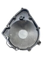 Tampa esquerda motor Bandit 1200 1996 - 2006 - Imagem 2