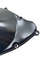 Tampa esquerda motor Bandit 1200 1996 - 2006 - Imagem 6