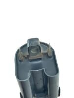 Bobina ignição Bandit 1200 1996 - 2006 (Menor) - Imagem 4