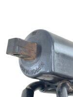 Bobina ignição Bandit 1200 1996 - 2006 (Menor) - Imagem 2