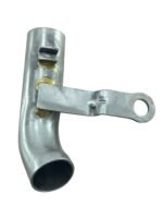 Cano água Bandit 1200 1996 - 2006 - Imagem 4