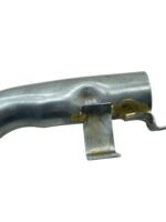 Cano água Bandit 1200 1996 - 2006 - Imagem 5