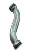 Cano água Bandit 1200 1996 - 2006 - Imagem 6