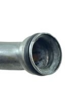 Cano água Bandit 1200 1996 - 2006 - Imagem 4