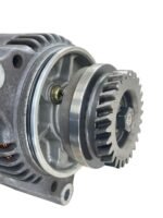 Alternador Bandit 1200 1996 - 2006 - Imagem 2