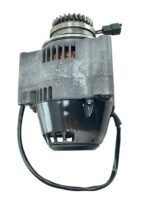 Alternador Bandit 1200 1996 - 2006 - Imagem 7