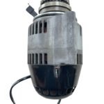 Alternador Bandit 1200 1996 - 2006