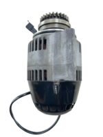 Alternador Bandit 1200 1996 - 2006