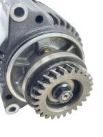 Alternador Bandit 1200 1996 - 2006 - Imagem 3