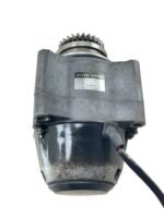 Alternador Bandit 1200 1996 - 2006 - Imagem 4