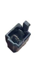 Alternador Bandit 1200 1996 - 2006 - Imagem 6