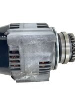 Alternador Bandit 1200 1996 - 2006 - Imagem 5