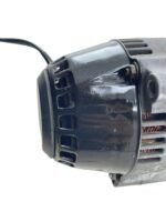 Alternador Bandit 1200 1996 - 2006 - Imagem 9