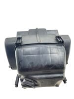 Caixa ar Bandit 1200 1996 - 2000 - Imagem 2