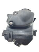 Caixa ar Bandit 1200 1996 - 2000 - Imagem 5