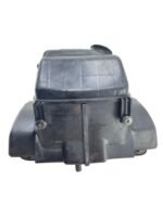 Caixa ar Bandit 1200 1996 - 2000 - Imagem 6