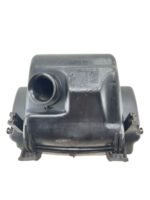 Caixa ar Bandit 1200 1996 - 2000 - Imagem 7