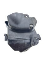 Caixa ar Bandit 1200 1996 - 2000 - Imagem 8
