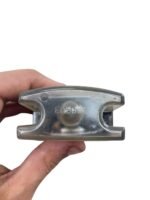 Luz placa Bandit 1200 1996 - 2006 (C/Avaria) - Imagem 7
