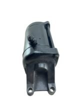 Motor arranque Bandit 1200 1996 - 2006 - Imagem 3