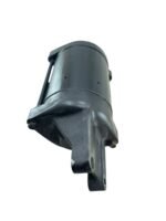 Motor arranque Bandit 1200 1996 - 2006 - Imagem 5