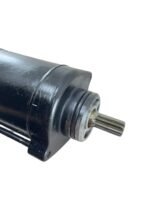 Motor arranque Bandit 1200 1996 - 2006 - Imagem 7