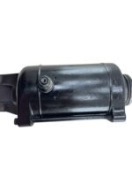 Motor arranque Bandit 1200 1996 - 2006 - Imagem 2