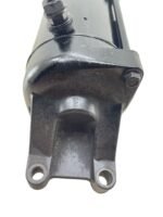 Motor arranque Bandit 1200 1996 - 2006 - Imagem 6
