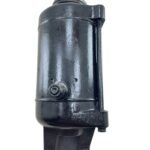 Motor arranque Bandit 1200 1996 - 2006