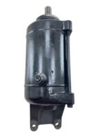 Motor arranque Bandit 1200 1996 - 2006