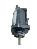 Motor arranque Bandit 1200 1996 - 2006 - Imagem 8